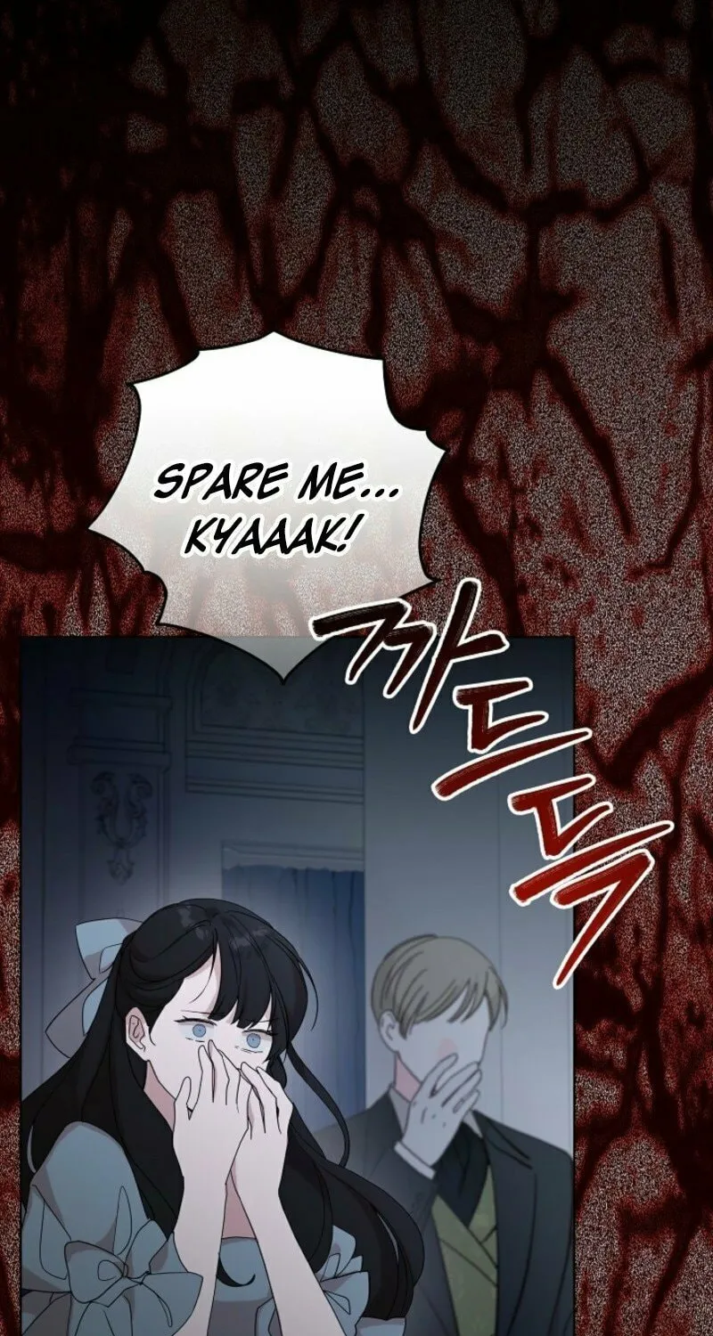 24 Hours Resurrection of the Villainess Chapter 59 page 134 - 