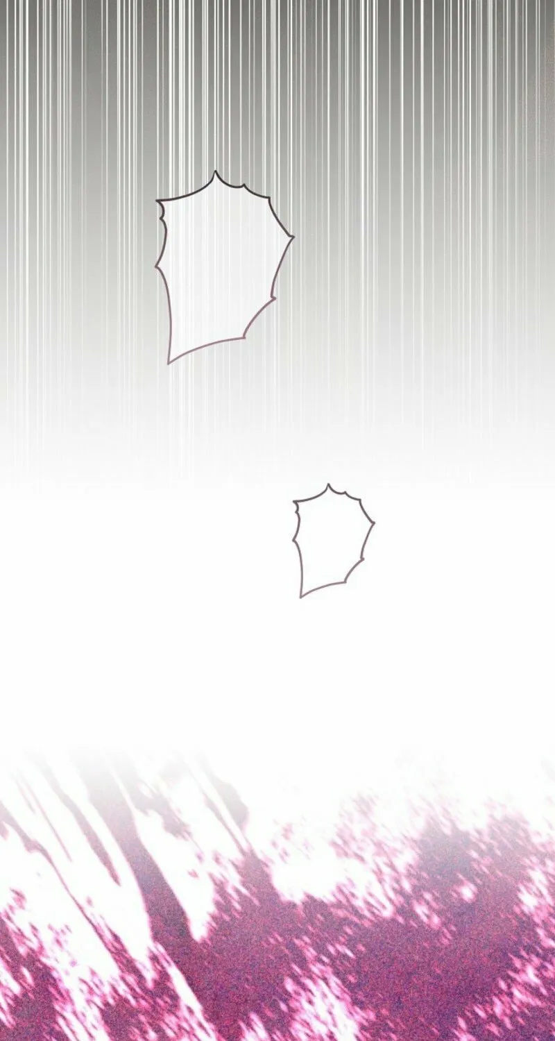 24 Hours Resurrection of the Villainess Chapter 59 page 138 - 