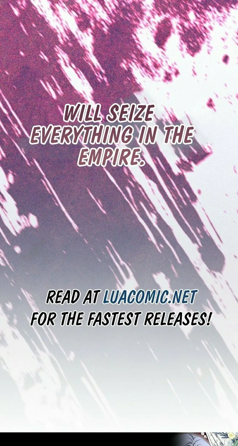 24 Hours Resurrection of the Villainess Chapter 59 page 139 - 