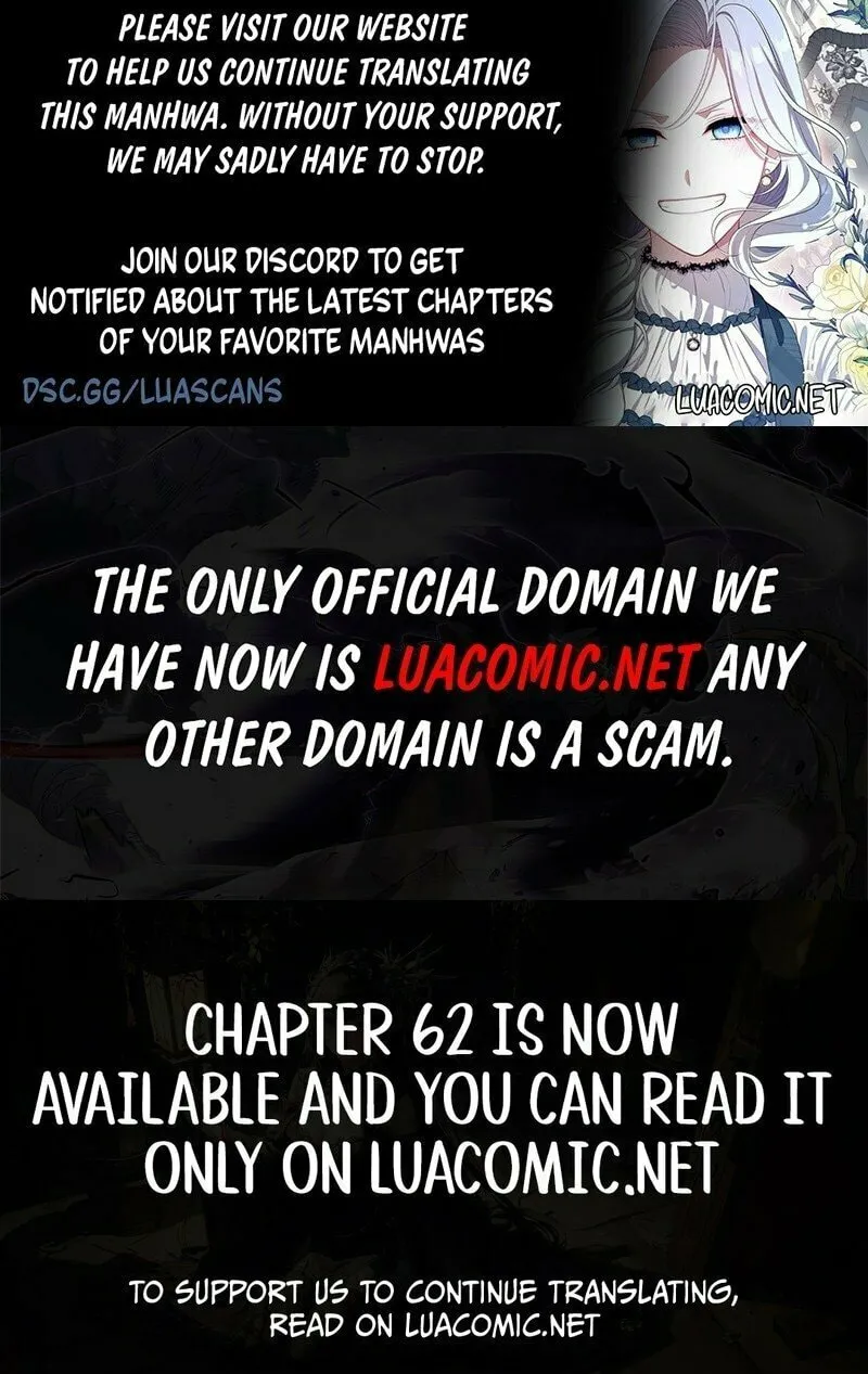 24 Hours Resurrection of the Villainess Chapter 59 page 140 - 