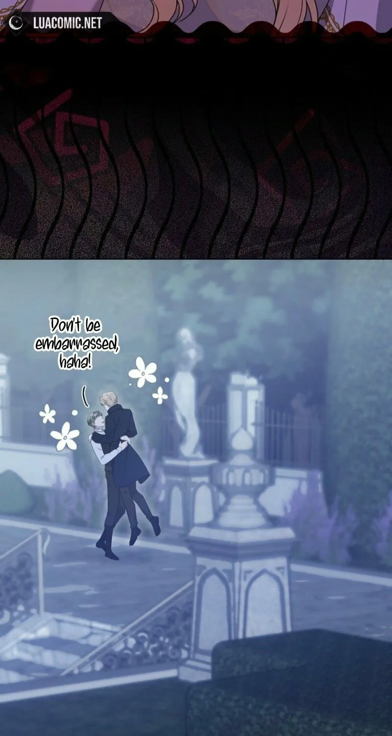 24 Hours Resurrection of the Villainess Chapter 59 page 15 - 