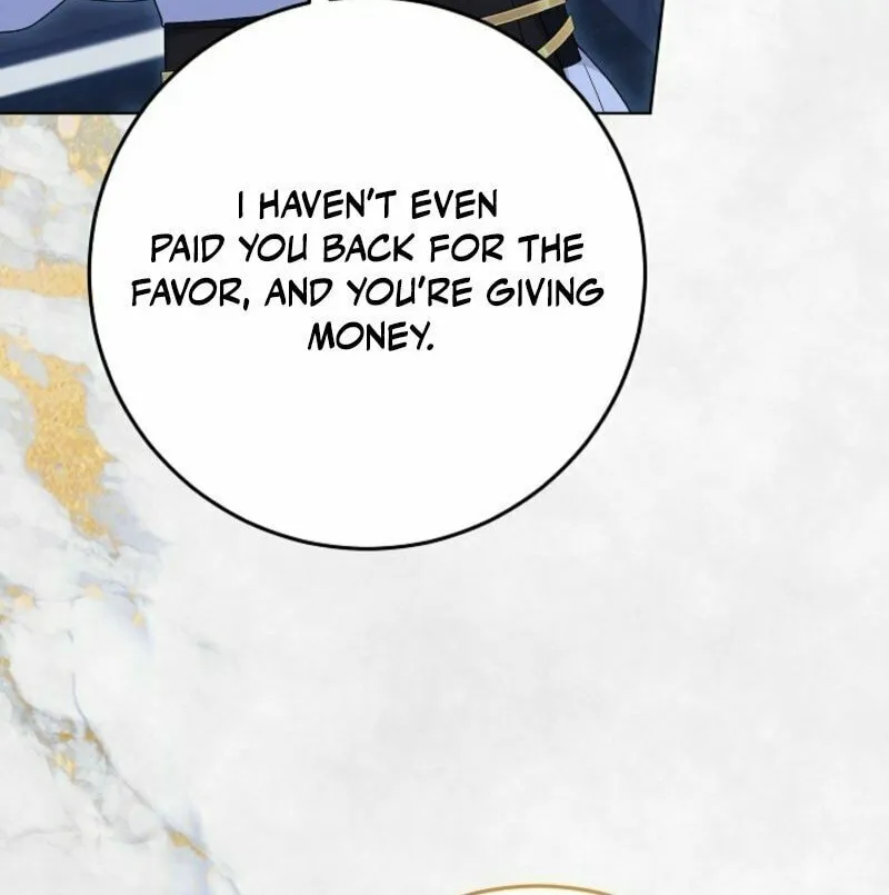 24 Hours Resurrection of the Villainess Chapter 59 page 24 - 