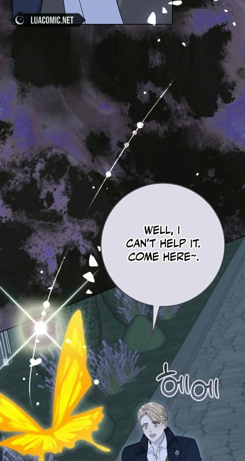 24 Hours Resurrection of the Villainess Chapter 59 page 34 - 