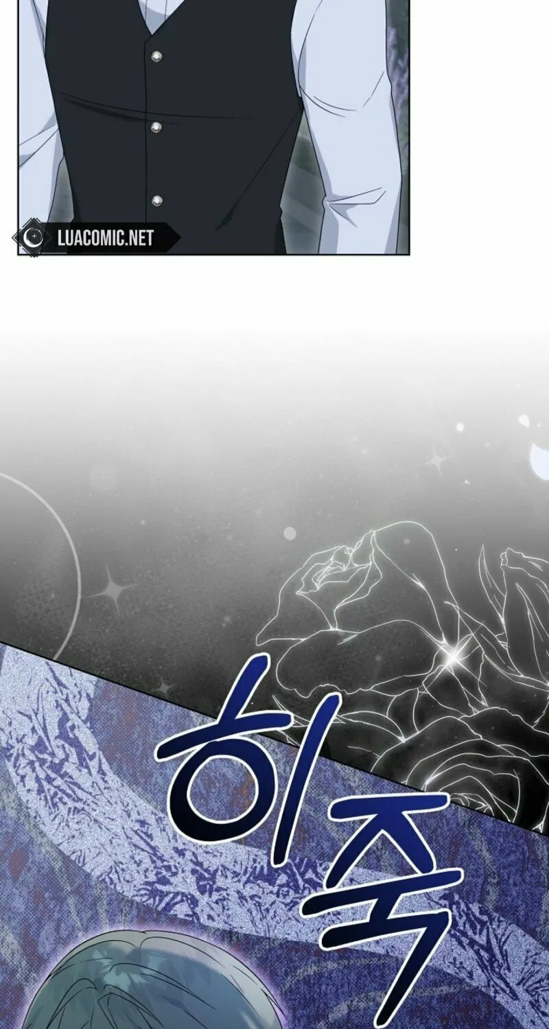 24 Hours Resurrection of the Villainess Chapter 59 page 5 - 