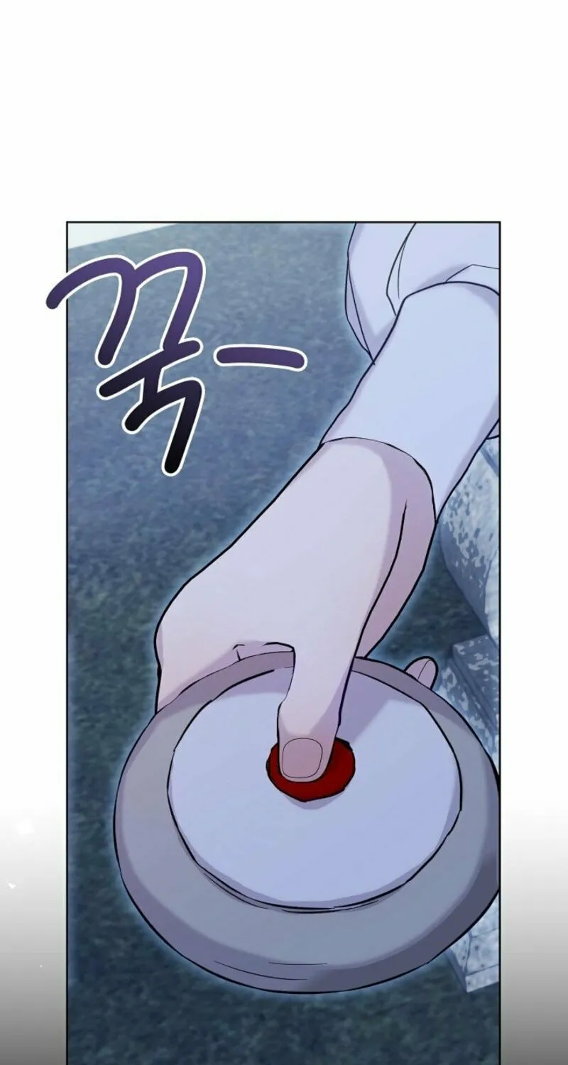 24 Hours Resurrection of the Villainess Chapter 59 page 44 - 
