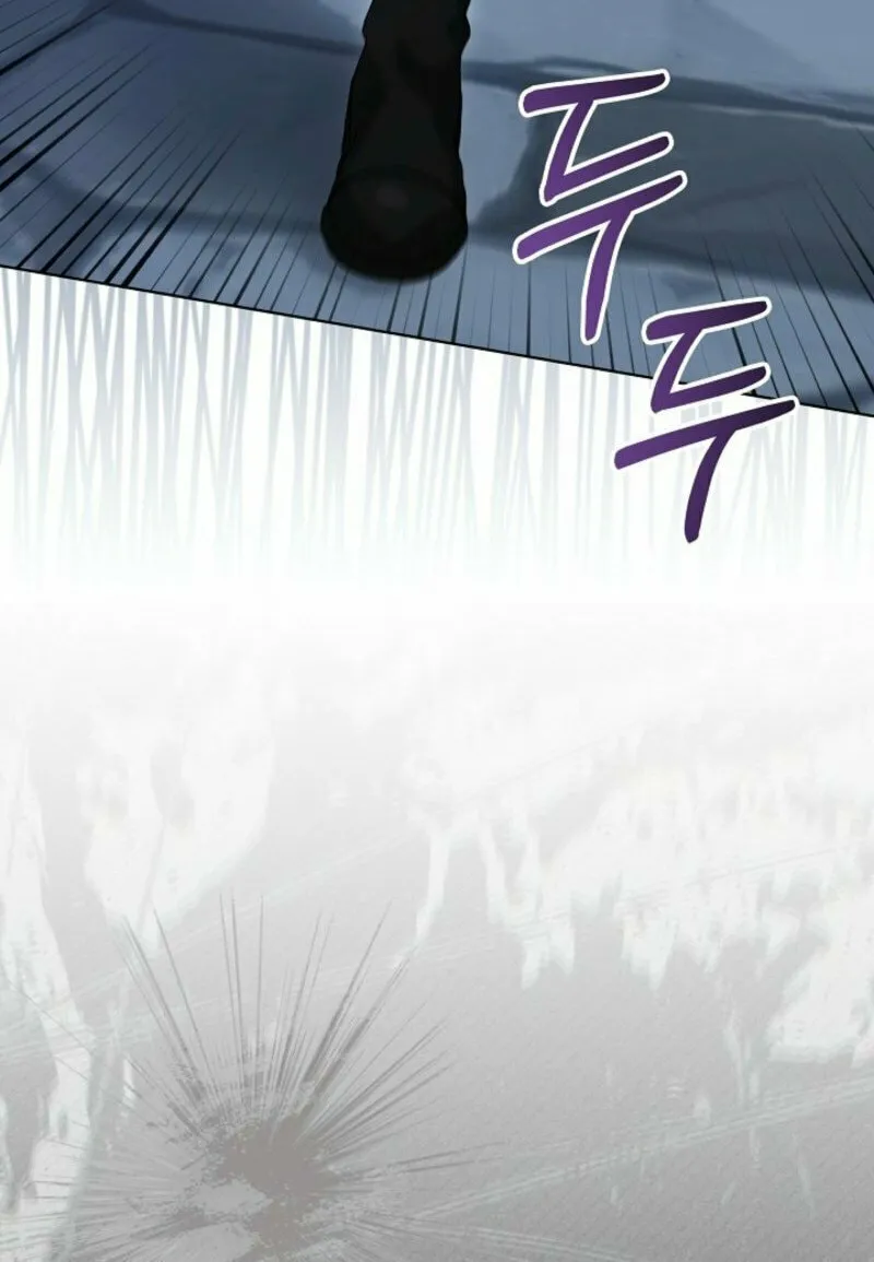 24 Hours Resurrection of the Villainess Chapter 59 page 48 - 