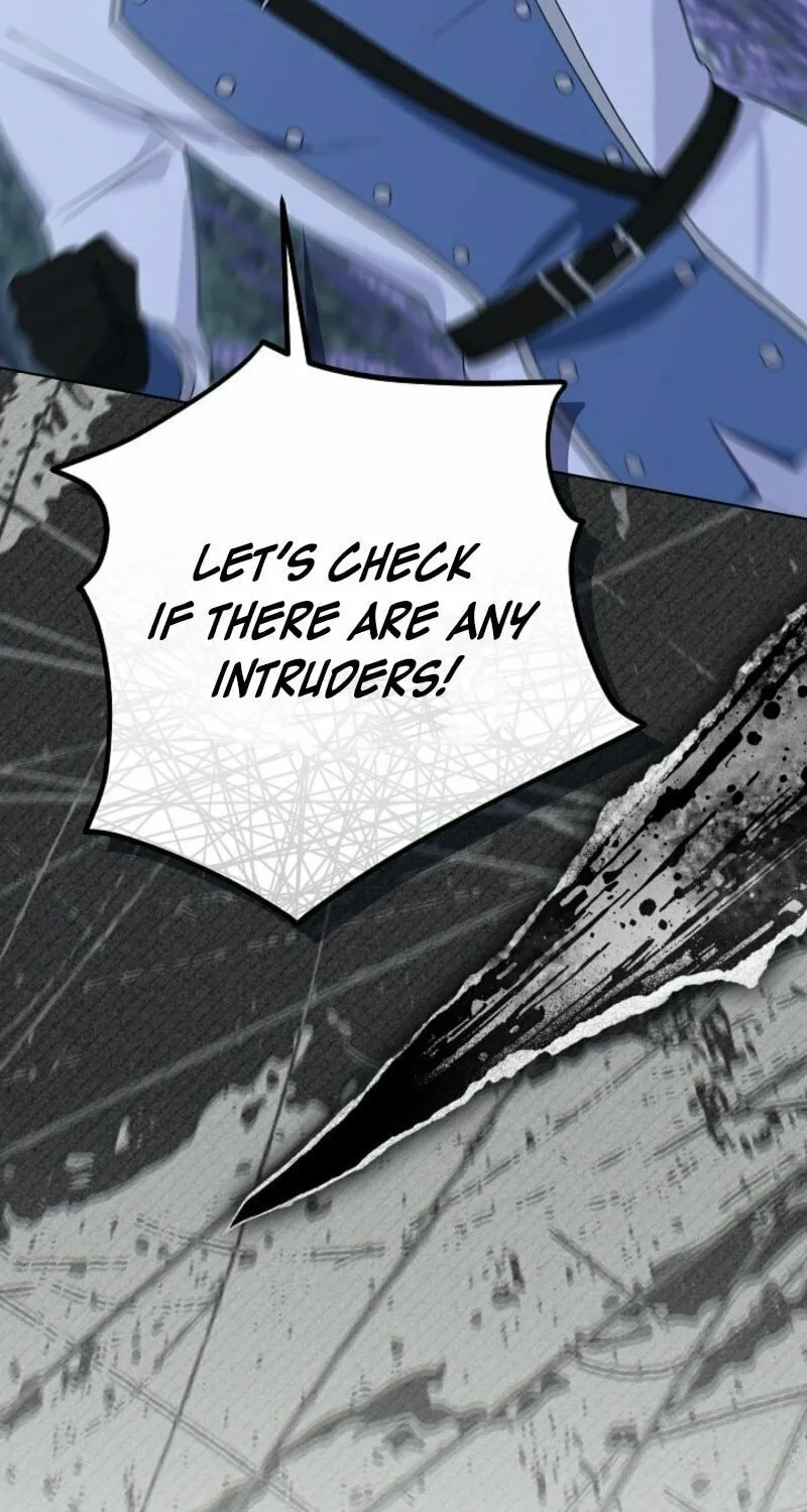 24 Hours Resurrection of the Villainess Chapter 59 page 50 - 