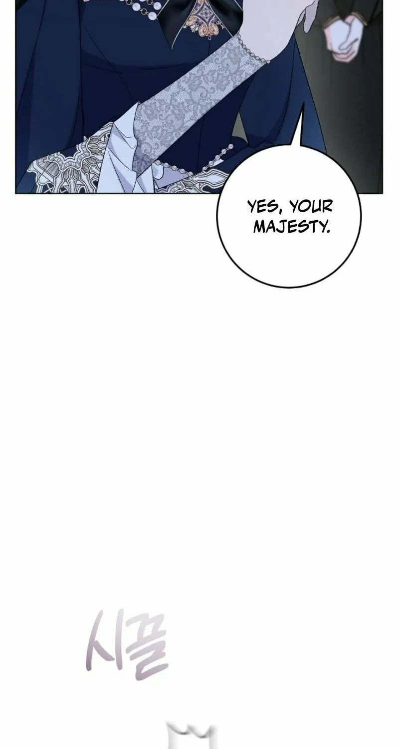 24 Hours Resurrection of the Villainess Chapter 59 page 52 - 