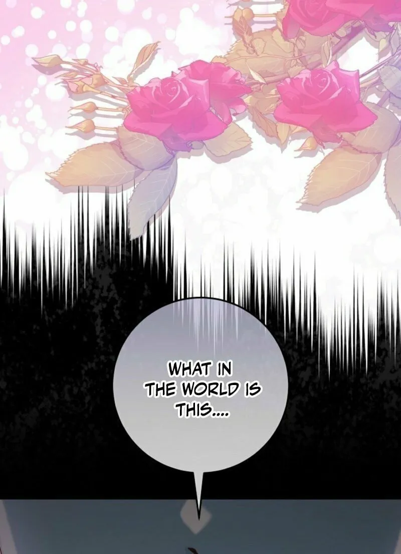 24 Hours Resurrection of the Villainess Chapter 59 page 56 - 