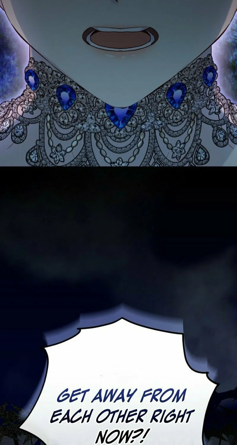 24 Hours Resurrection of the Villainess Chapter 59 page 57 - 