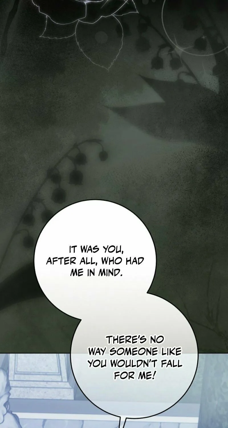 24 Hours Resurrection of the Villainess Chapter 59 page 7 - 