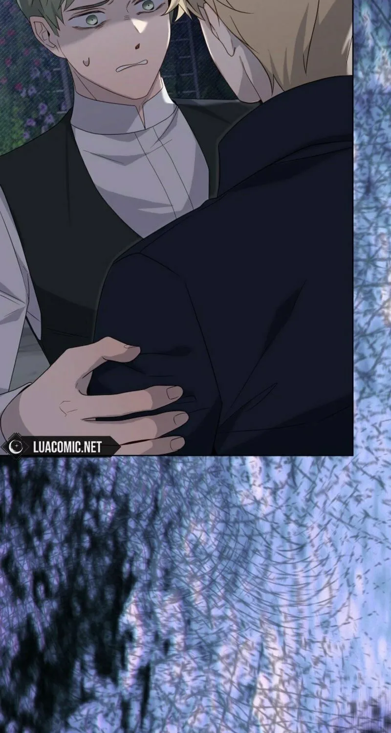 24 Hours Resurrection of the Villainess Chapter 59 page 61 - 