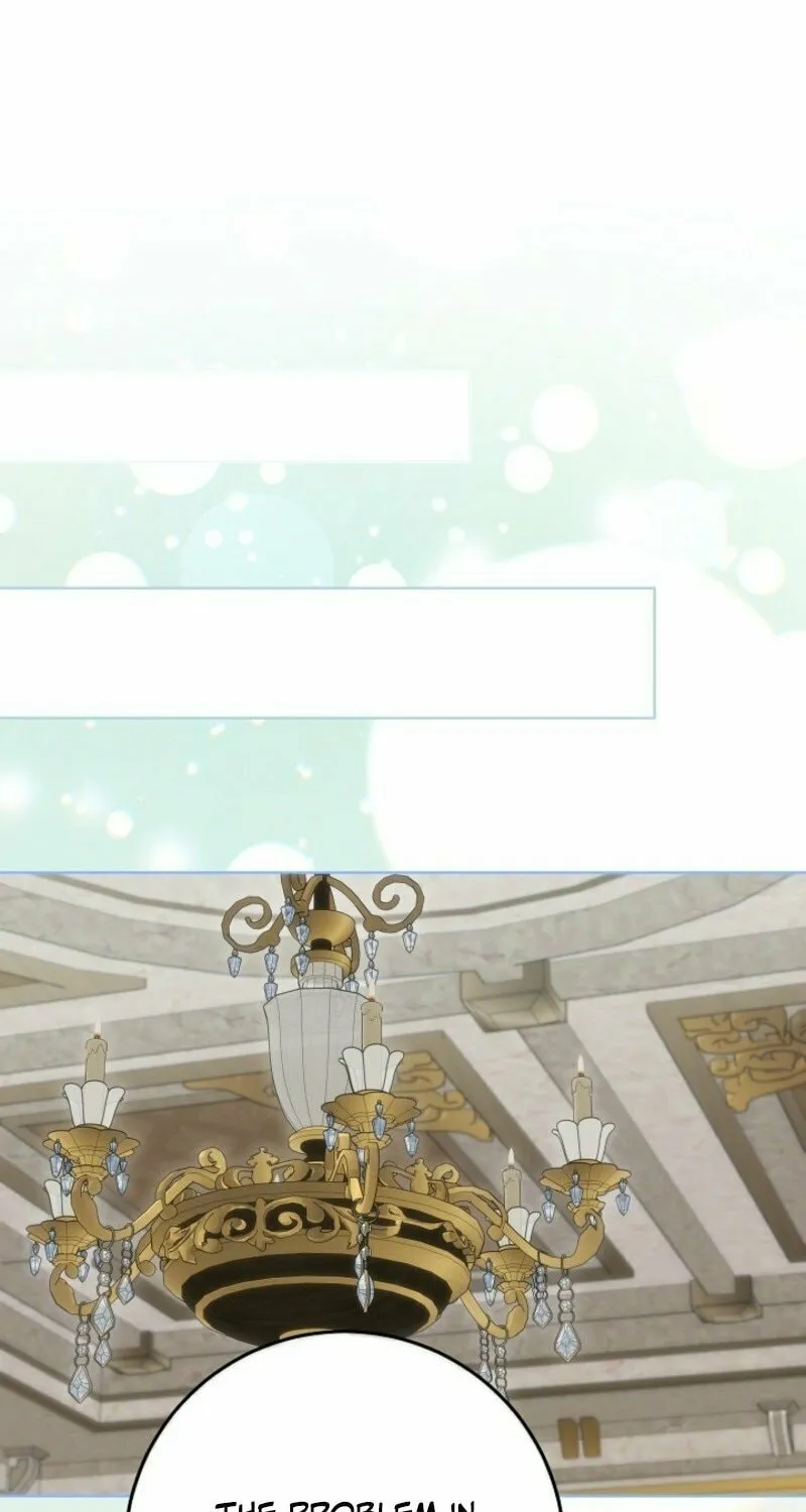 24 Hours Resurrection of the Villainess Chapter 59 page 66 - 