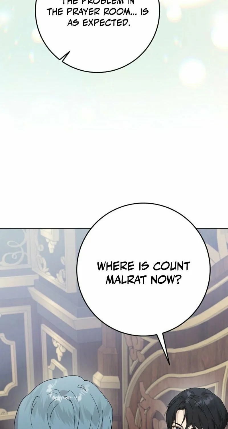 24 Hours Resurrection of the Villainess Chapter 59 page 67 - 