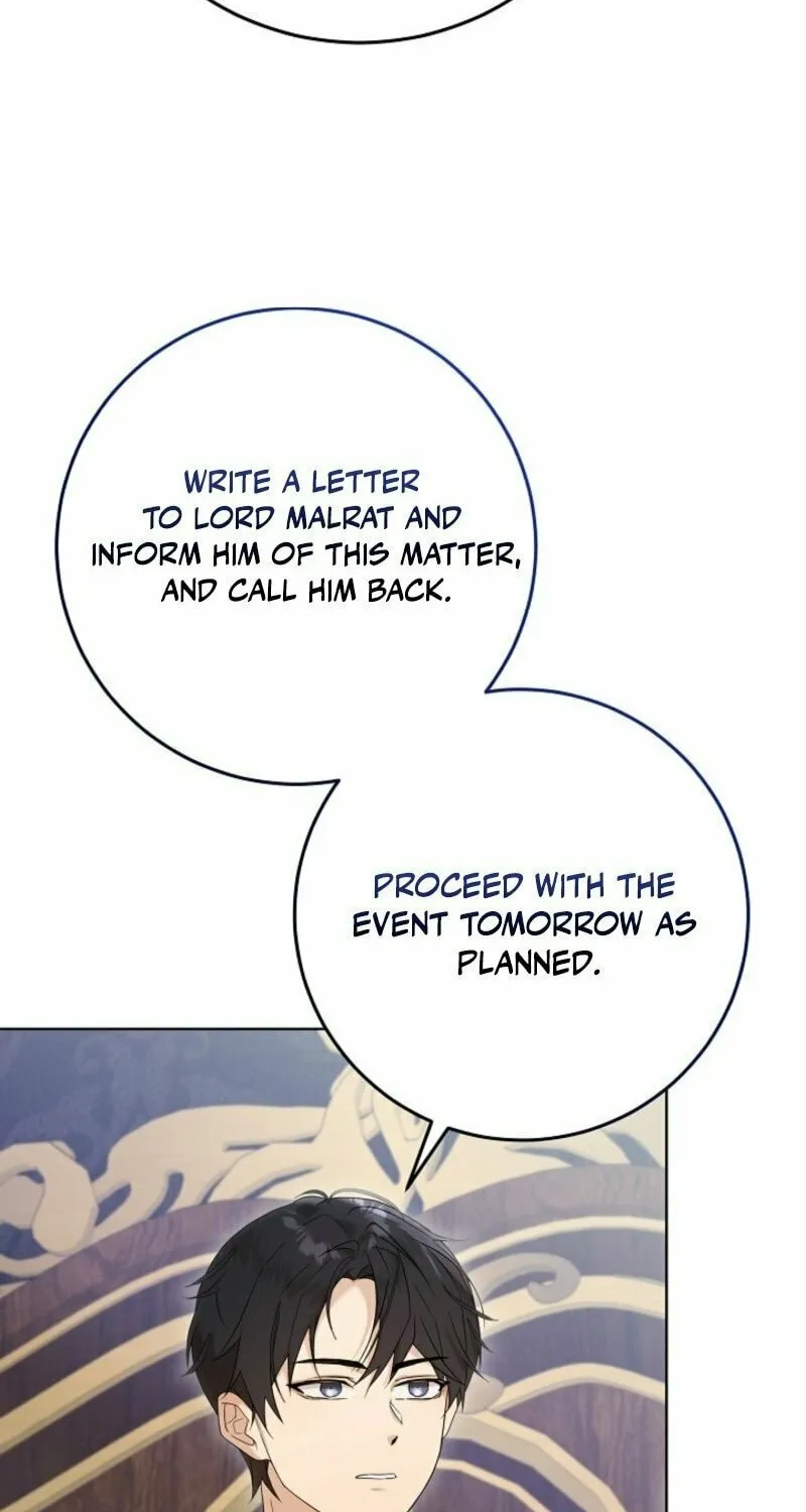 24 Hours Resurrection of the Villainess Chapter 59 page 69 - 