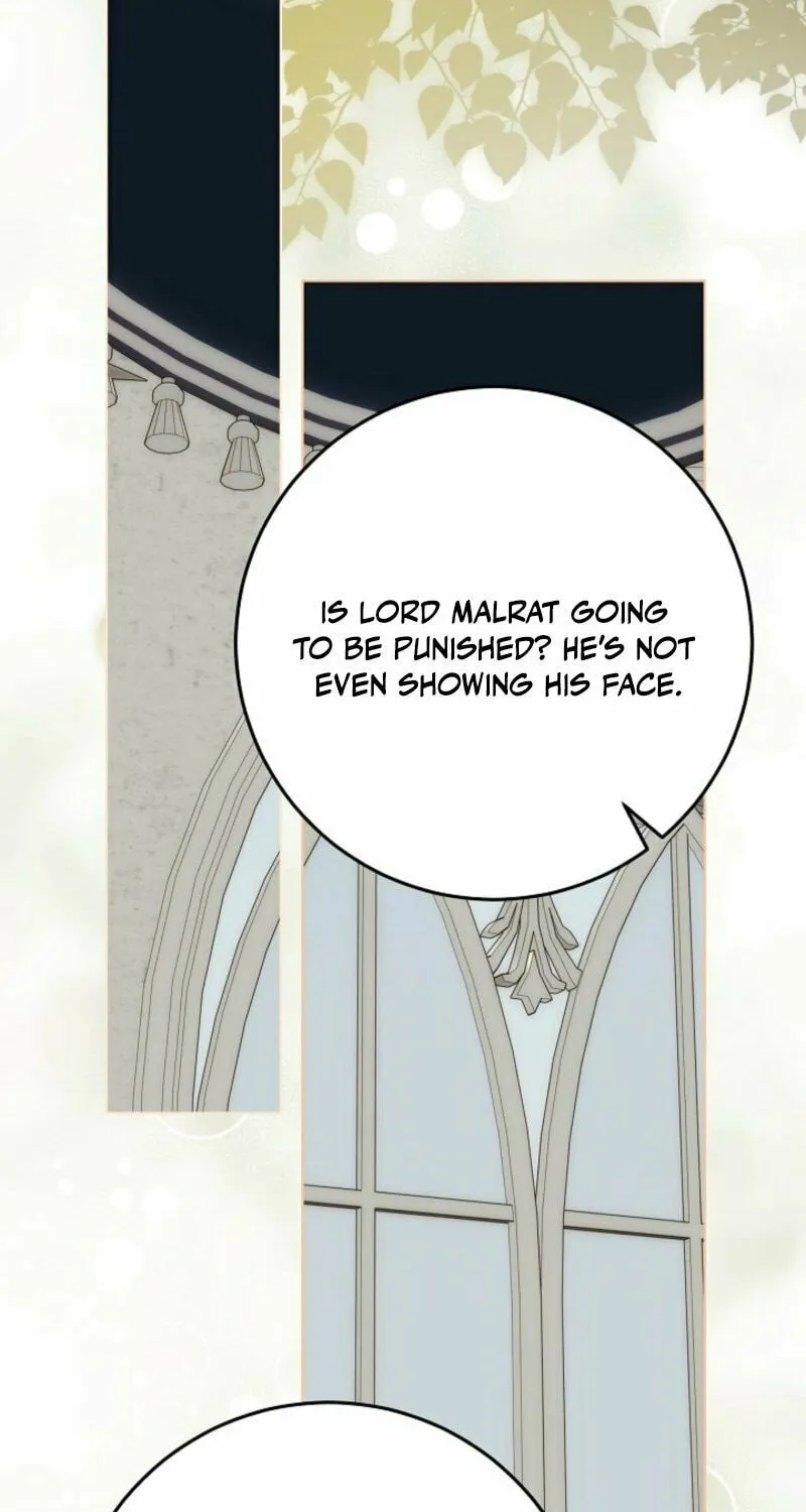24 Hours Resurrection of the Villainess Chapter 59 page 77 - 