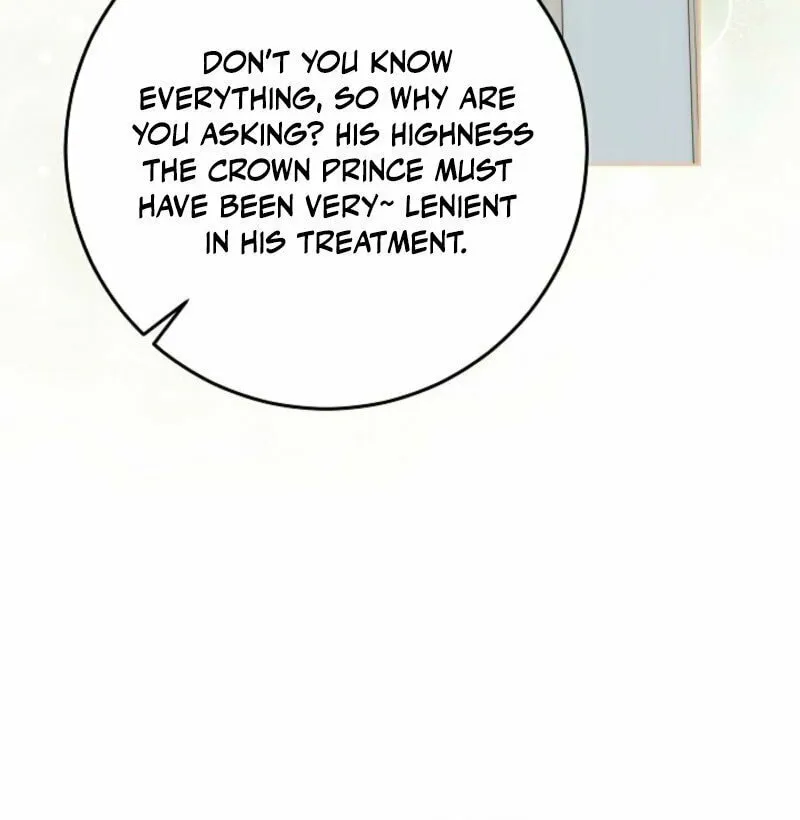 24 Hours Resurrection of the Villainess Chapter 59 page 78 - 