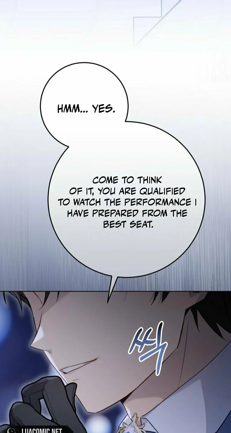 24 Hours Resurrection of the Villainess Chapter 59 page 89 - 