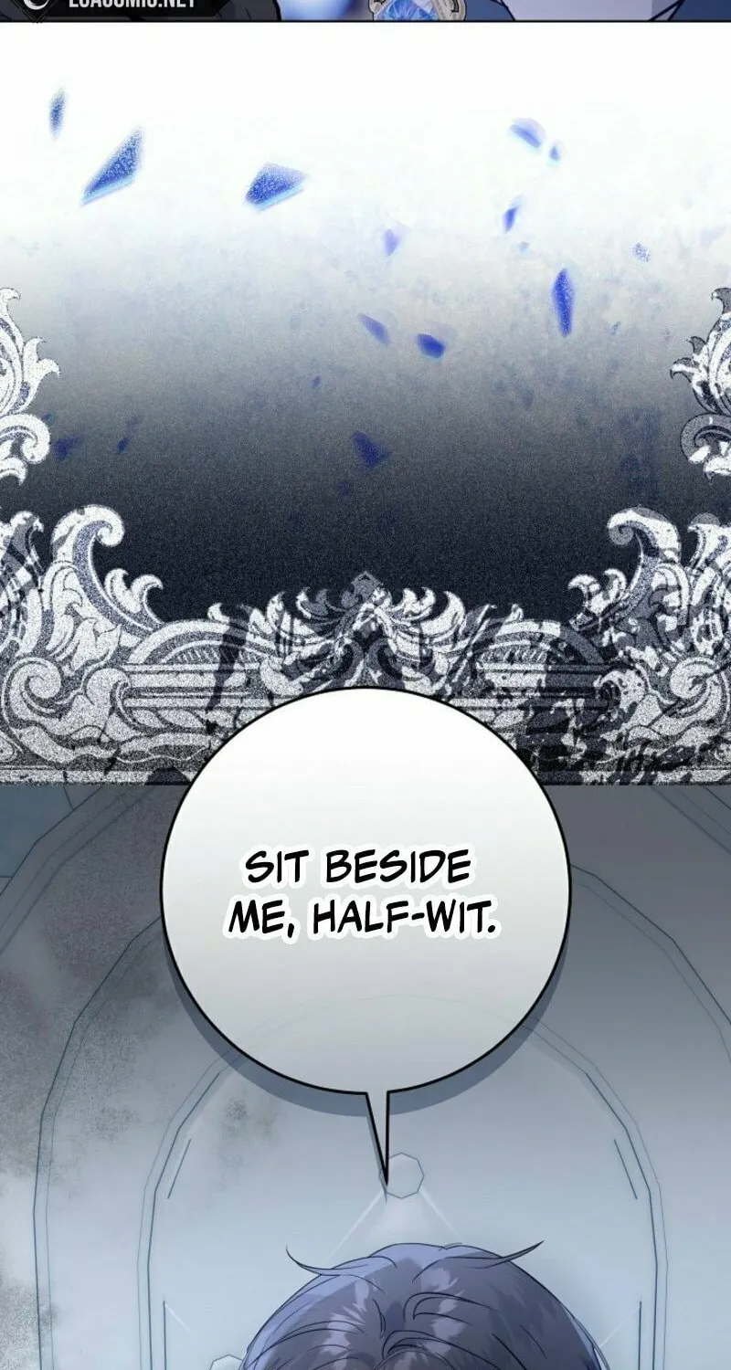 24 Hours Resurrection of the Villainess Chapter 59 page 90 - 