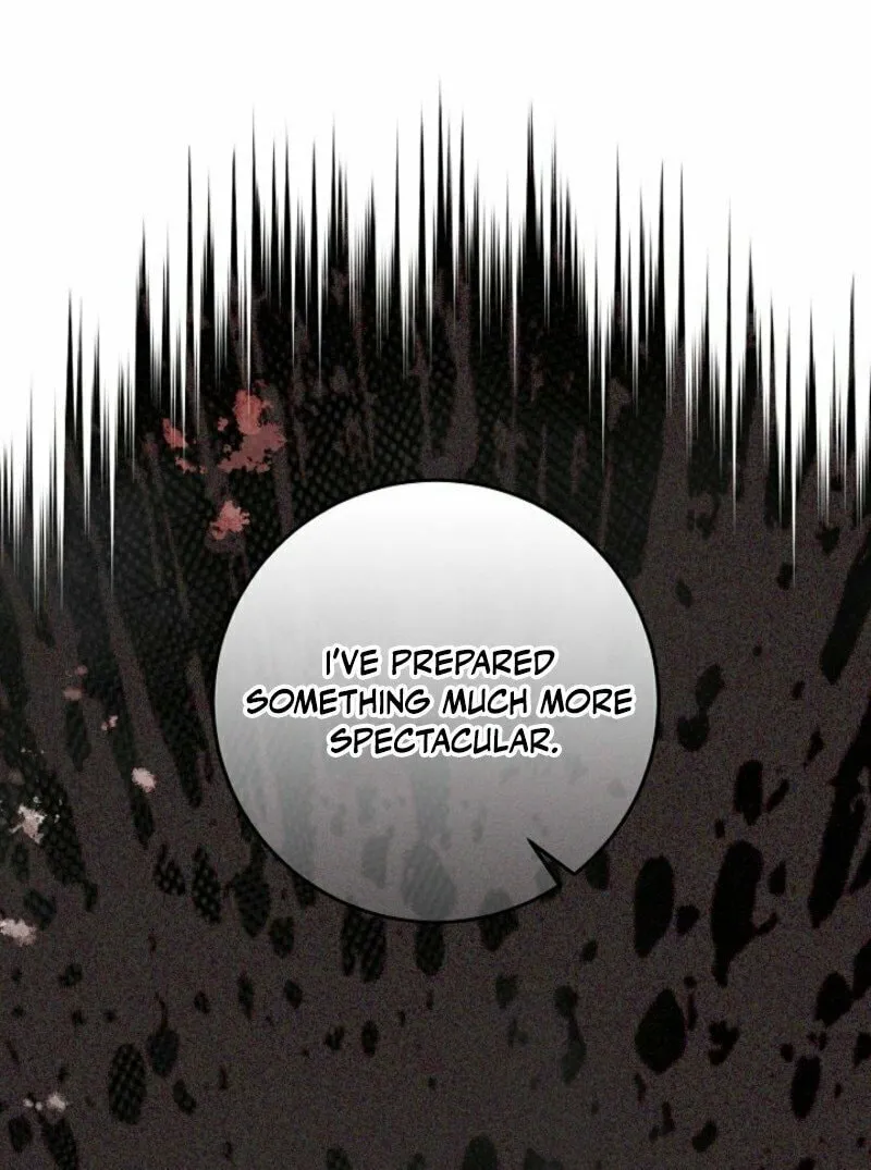 24 Hours Resurrection of the Villainess Chapter 59 page 94 - 