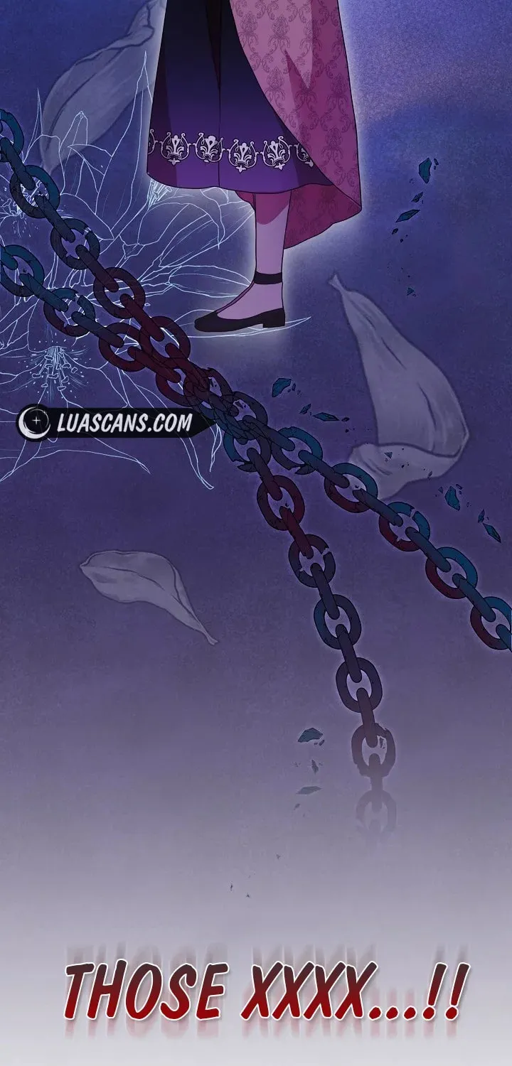 24 Hours Resurrection of the Villainess Chapter 6 page 3 - 