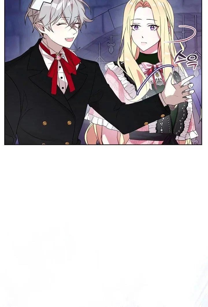 24 Hours Resurrection of the Villainess Chapter 6 page 23 - 