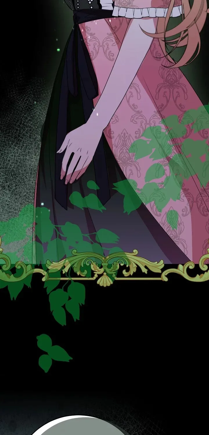 24 Hours Resurrection of the Villainess Chapter 6 page 37 - 