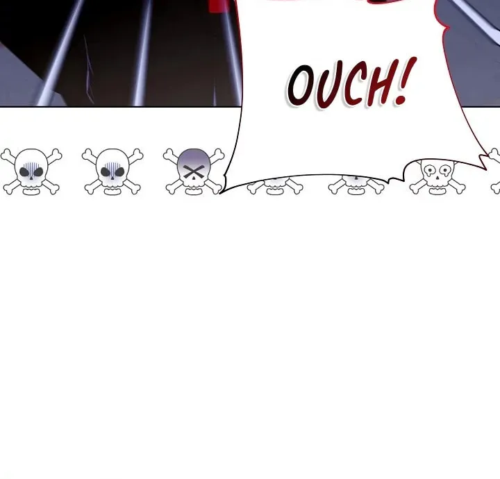 24 Hours Resurrection of the Villainess Chapter 6 page 46 - 
