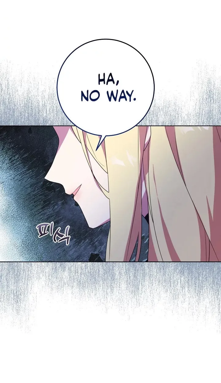 24 Hours Resurrection of the Villainess Chapter 6 page 52 - 
