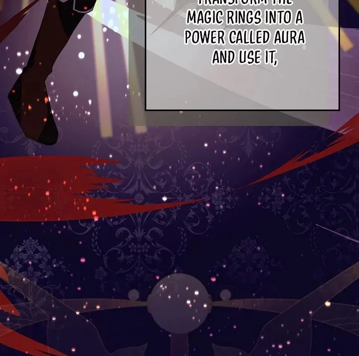24 Hours Resurrection of the Villainess Chapter 6 page 70 - 