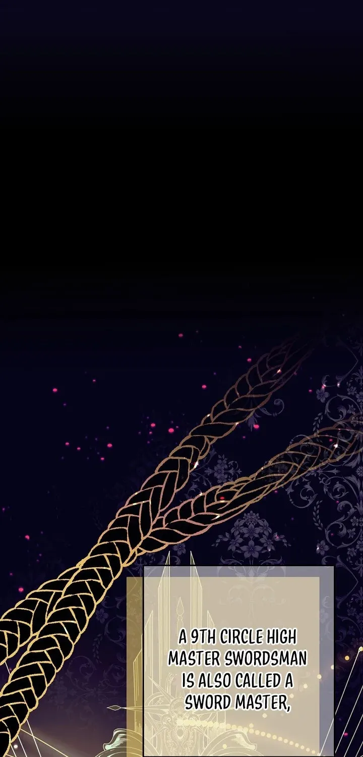 24 Hours Resurrection of the Villainess Chapter 6 page 73 - 