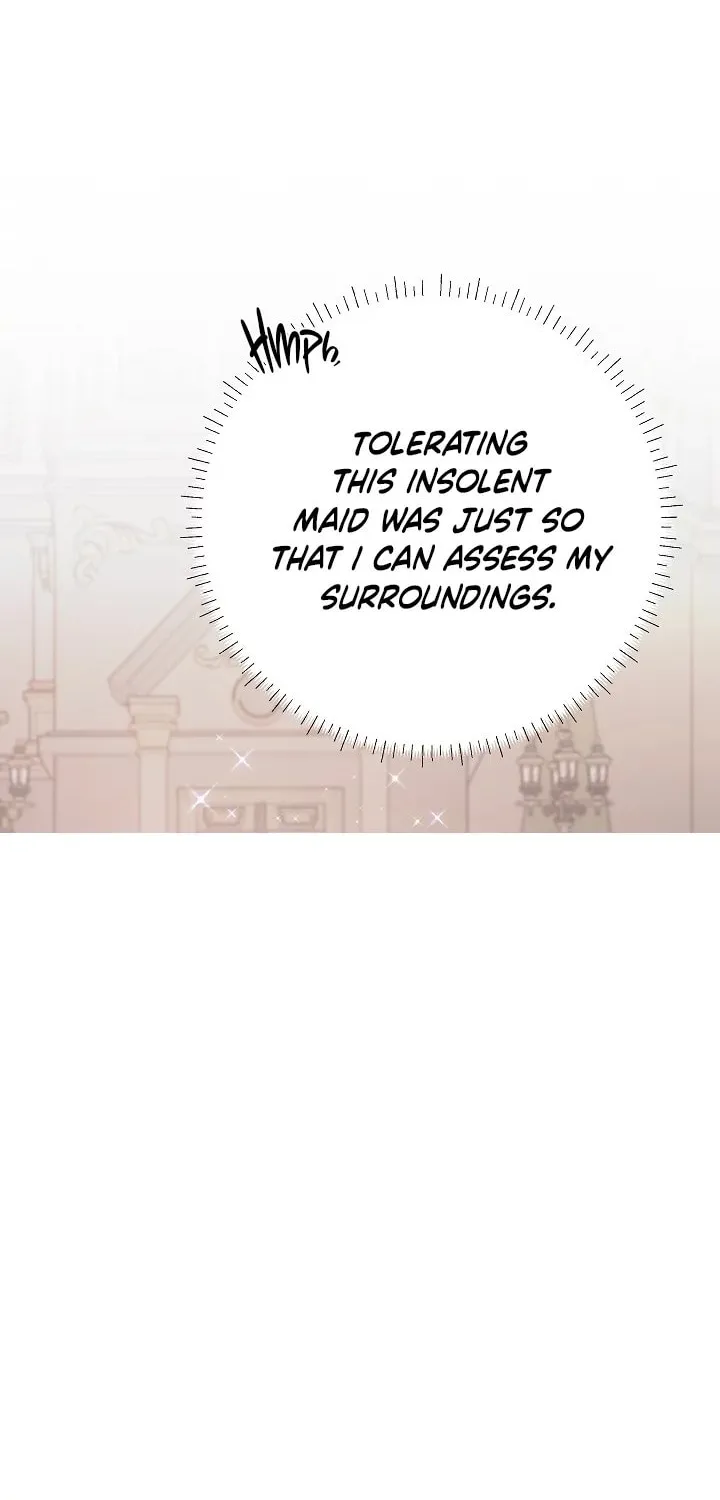 24 Hours Resurrection of the Villainess Chapter 6 page 86 - 
