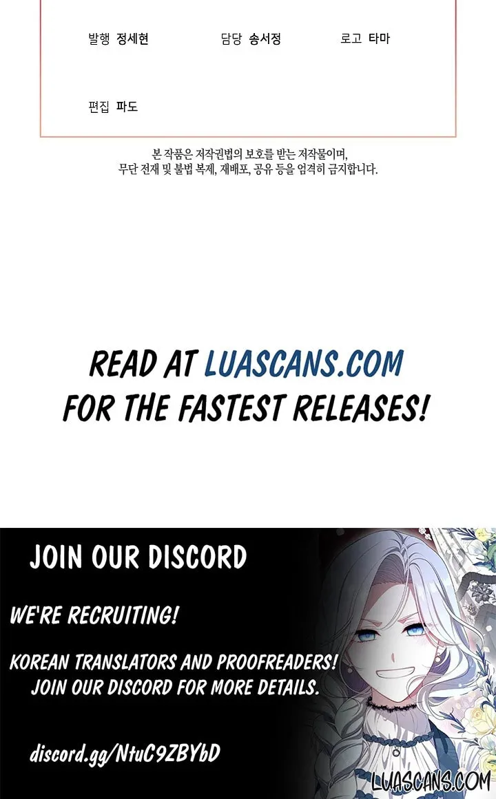 24 Hours Resurrection of the Villainess Chapter 6 page 91 - 