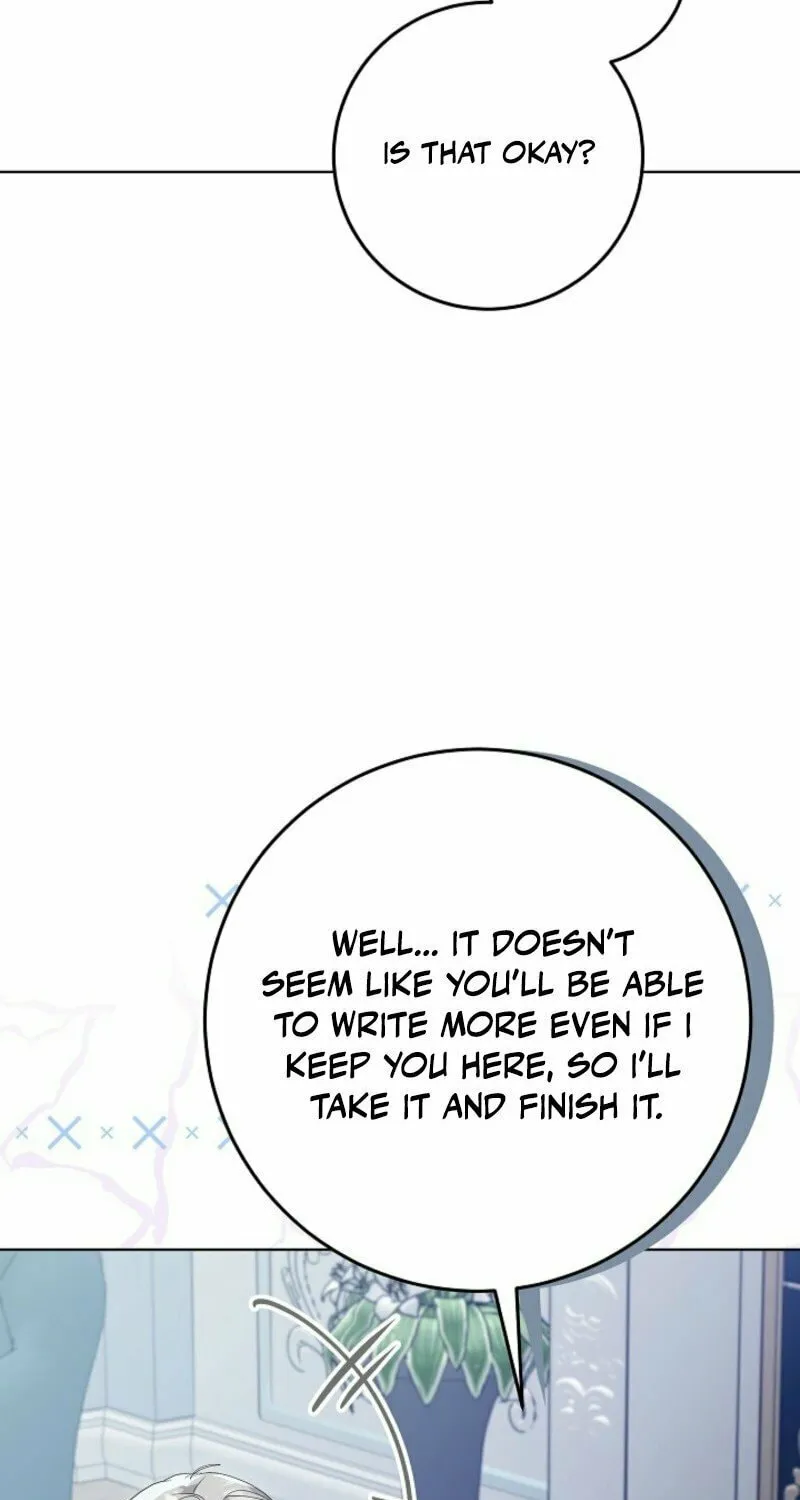 24 Hours Resurrection of the Villainess Chapter 60 page 107 - 