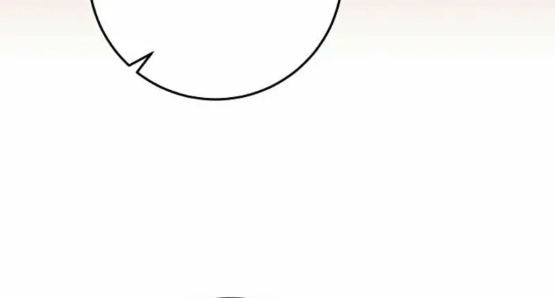 24 Hours Resurrection of the Villainess Chapter 60 page 110 - 