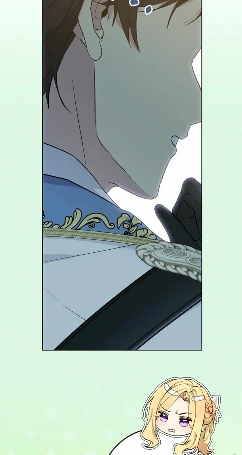 24 Hours Resurrection of the Villainess Chapter 60 page 12 - 