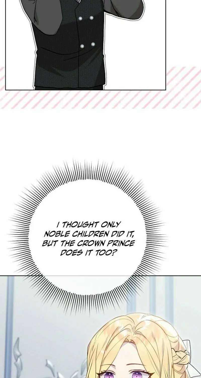 24 Hours Resurrection of the Villainess Chapter 60 page 112 - 