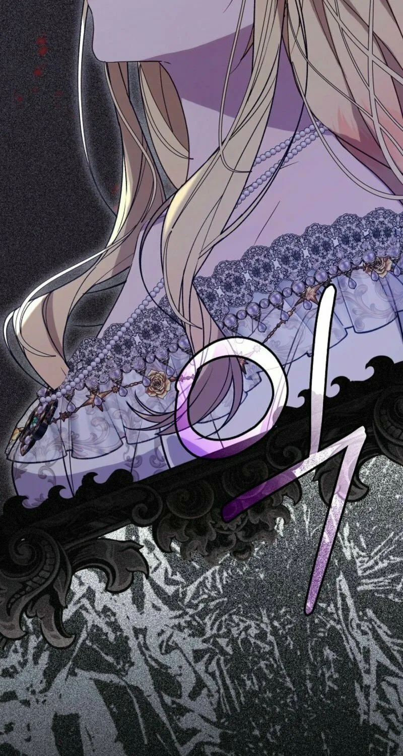 24 Hours Resurrection of the Villainess Chapter 60 page 115 - 