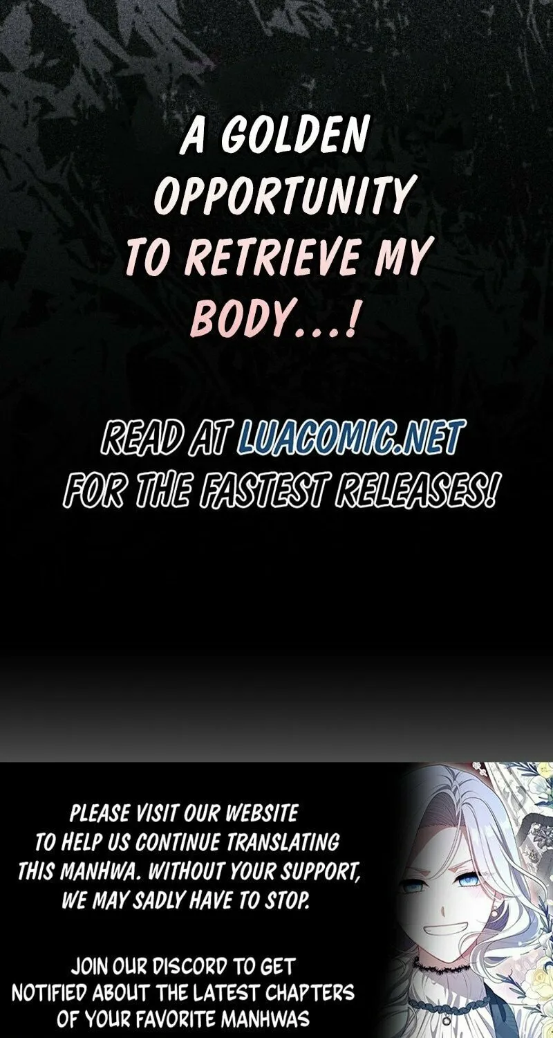 24 Hours Resurrection of the Villainess Chapter 60 page 116 - 