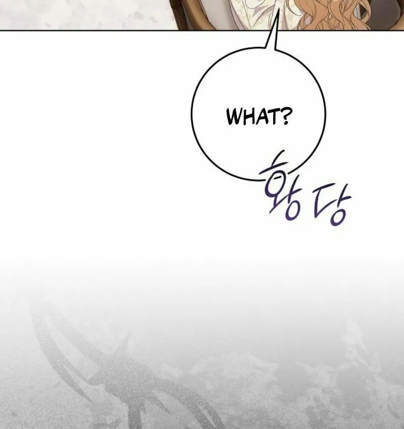 24 Hours Resurrection of the Villainess Chapter 60 page 16 - 