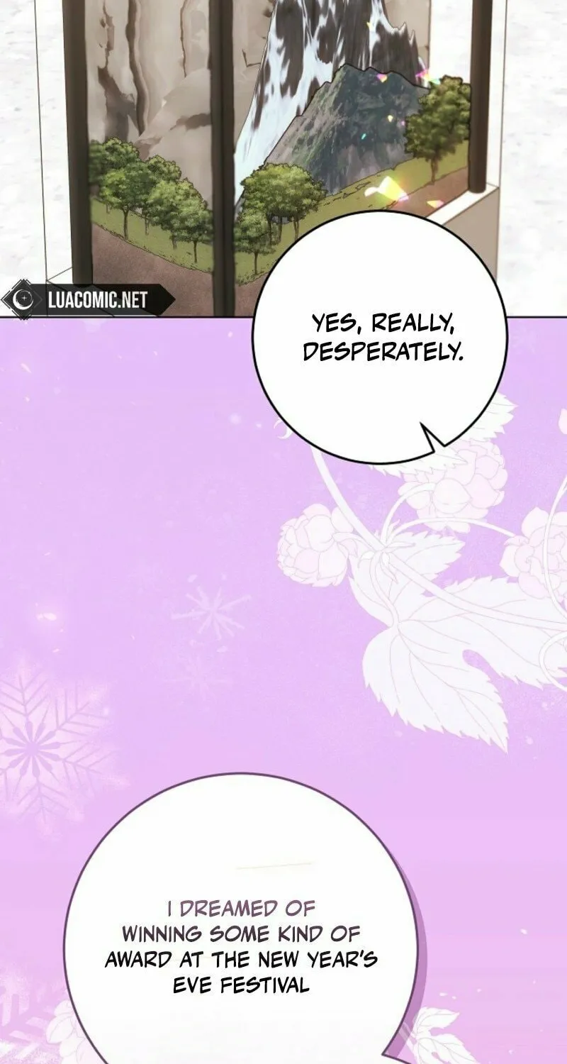 24 Hours Resurrection of the Villainess Chapter 60 page 22 - 