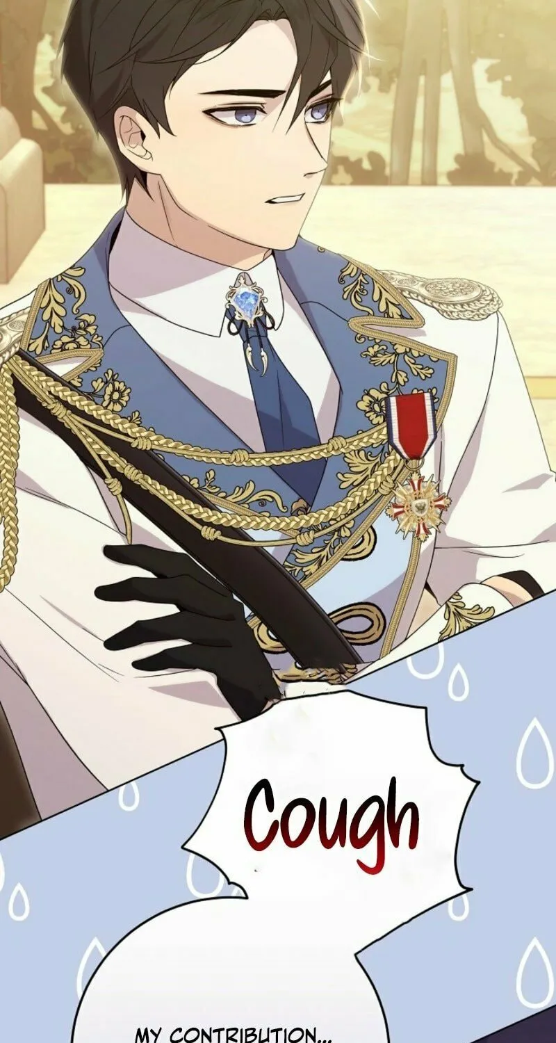 24 Hours Resurrection of the Villainess Chapter 60 page 27 - 