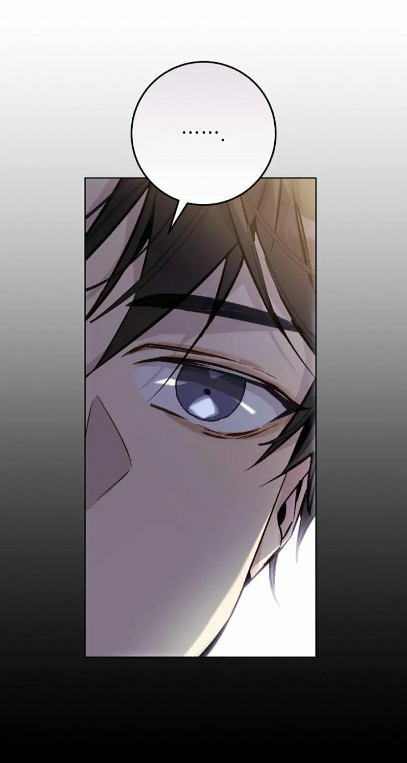 24 Hours Resurrection of the Villainess Chapter 60 page 31 - 