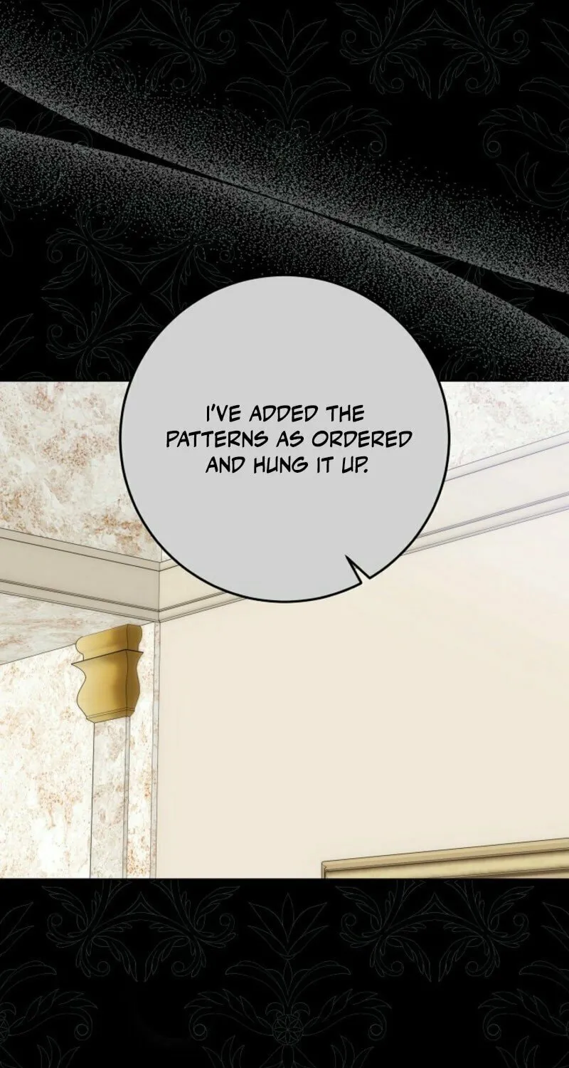 24 Hours Resurrection of the Villainess Chapter 60 page 33 - 