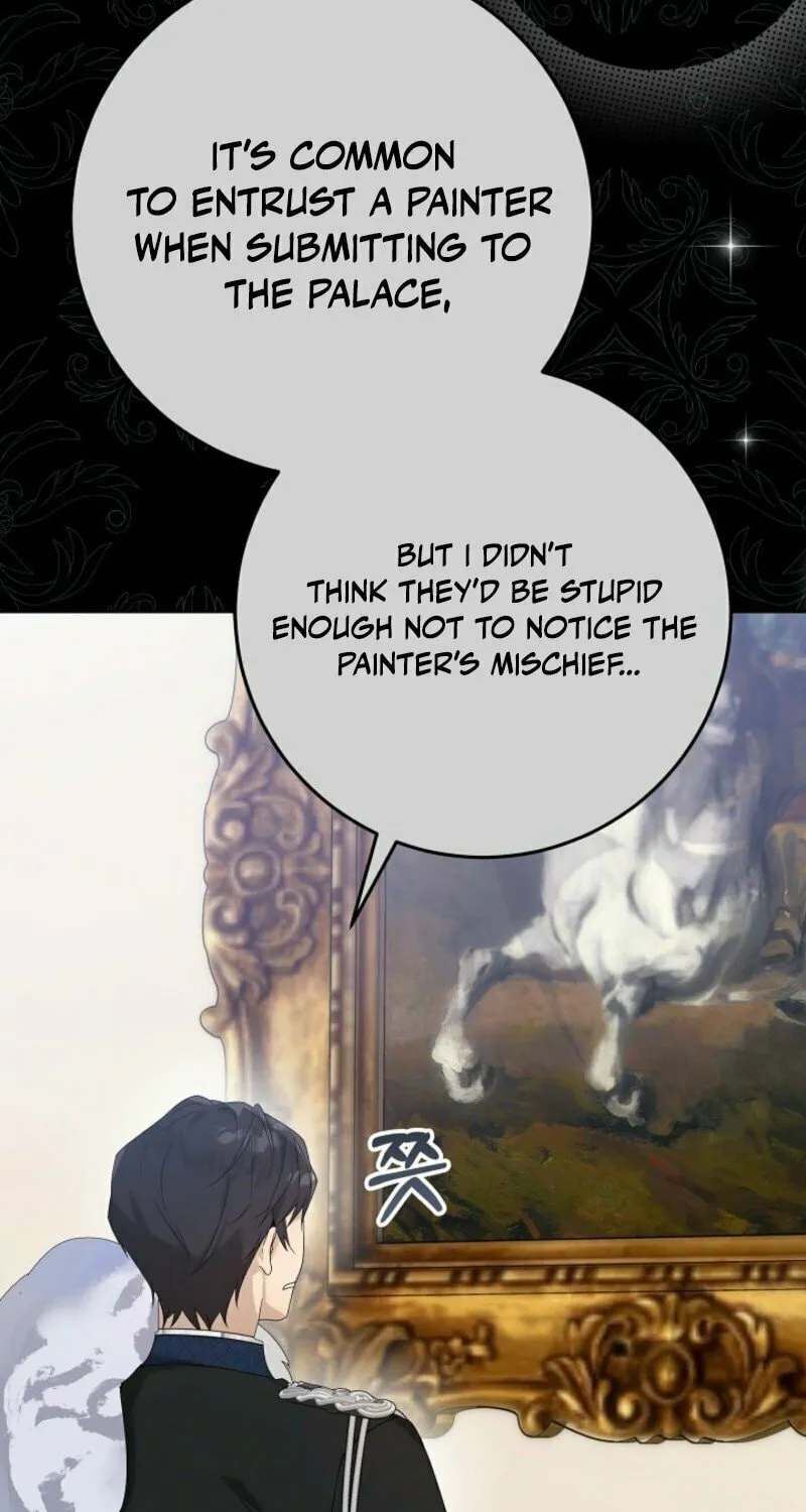 24 Hours Resurrection of the Villainess Chapter 60 page 35 - 