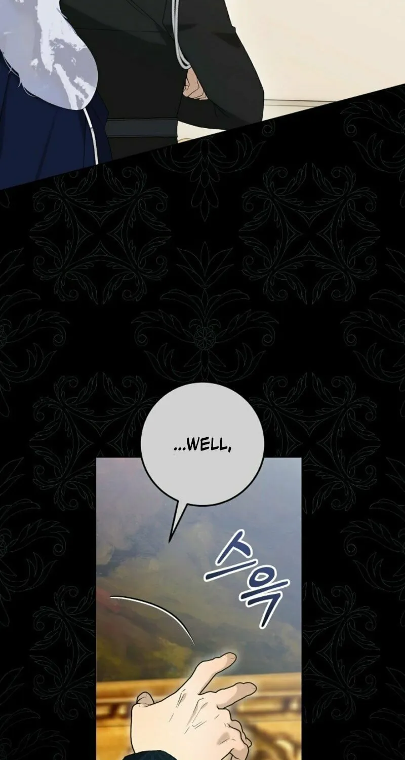 24 Hours Resurrection of the Villainess Chapter 60 page 36 - 