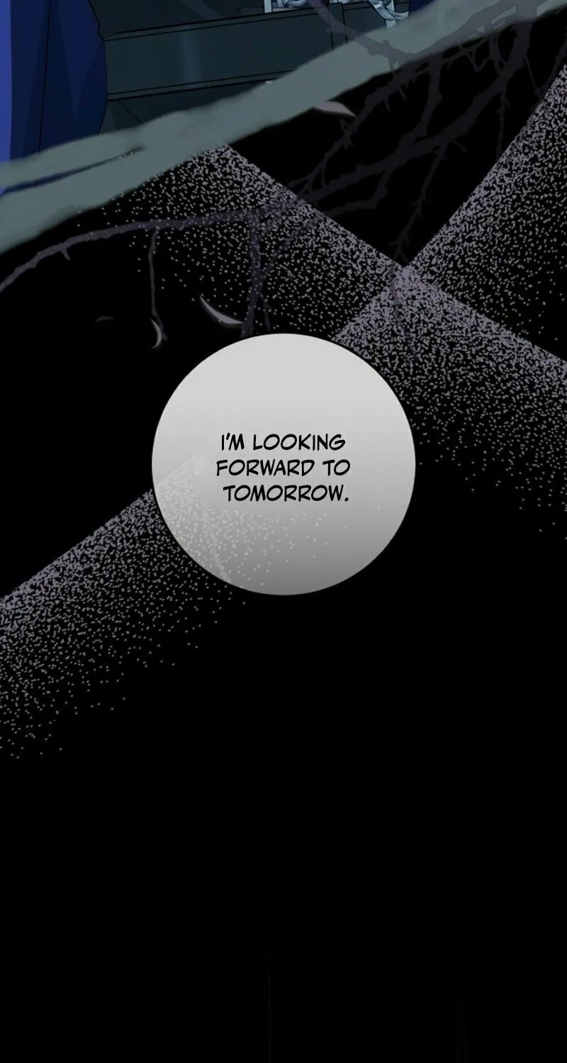 24 Hours Resurrection of the Villainess Chapter 60 page 39 - 