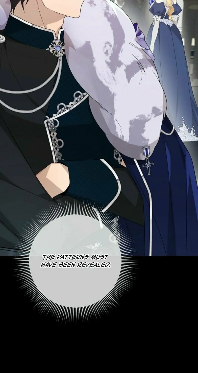 24 Hours Resurrection of the Villainess Chapter 60 page 43 - 