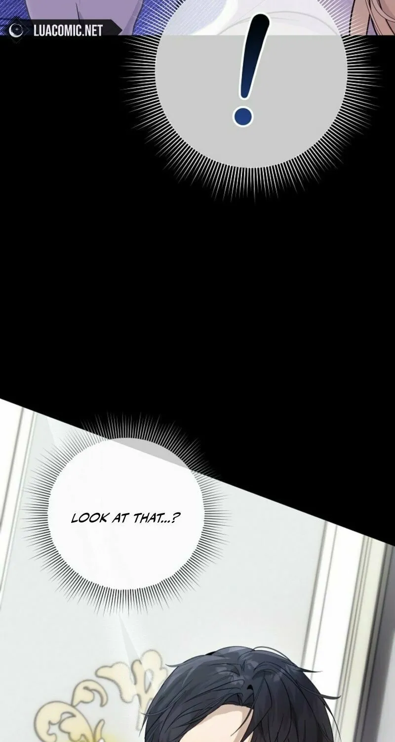 24 Hours Resurrection of the Villainess Chapter 60 page 45 - 