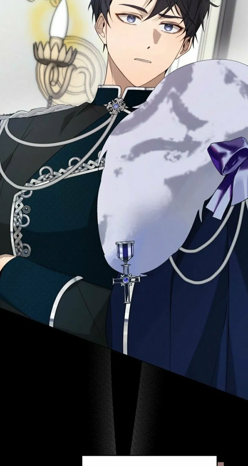 24 Hours Resurrection of the Villainess Chapter 60 page 46 - 